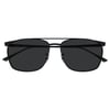 Yves saint laurent Güneş Gözlüğü sl 796 vİncent 003 57-15 / unisex güneş gözlüğü