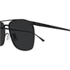 Yves saint laurent Güneş Gözlüğü sl 796 vİncent 003 57-15 / unisex güneş gözlüğü