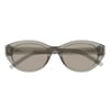 Yves saint laurent Güneş Gözlüğü sl m148 004 54-18 / unisex güneş gözlüğü