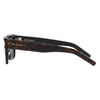 Yves saint laurent güneş gözlüğü sl732 vadim 003 54-18 / unisex güneş gözlüğü
