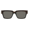 Yves saint laurent güneş gözlüğü sl732 vadim 003 54-18 / unisex güneş gözlüğü