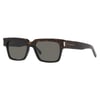 Yves saint laurent güneş gözlüğü sl732 vadim 003 54-18 / unisex güneş gözlüğü