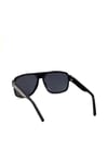 ZILLI 65060 COL.03 60-14