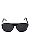 ZILLI 65060 COL.03 60-14