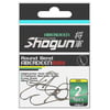 Shogun 9968 Aberdeen İğne