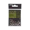 Bkk Stainless Steel Solid Ring Halka