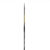 Surf Olta Kamışlarıisinde COLMICmarkalı Colmic Medusa 420 cm 100-250 gr Tele Surf Kamışürünü detaylı olarak  inceleyin.
