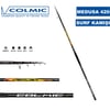 Surf Olta Kamışlarıisinde COLMICmarkalı Colmic Medusa 420 cm 100-250 gr Tele Surf Kamışürünü detaylı olarak  inceleyin.
