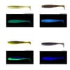 Silikon Yemlerisinde Daiwamarkalı Daiwa Bait Junkie 8cm Minnow Tpr Silikon Yem  (6 Adet)ürünü detaylı olarak  inceleyin.