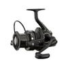 Surf Olta Makineleriisinde Daiwamarkalı Daiwa Black Widow 5000 A Surf Olta Makinesiürünü detaylı olarak  inceleyin.