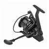 Surf Olta Makineleriisinde Daiwamarkalı Daiwa Black Widow 5000 A Surf Olta Makinesiürünü detaylı olarak  inceleyin.