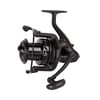 Surf Olta Makineleriisinde Daiwamarkalı Daiwa Black Widow 5000 A Surf Olta Makinesiürünü detaylı olarak  inceleyin.