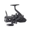 Surf Olta Makineleriisinde Daiwamarkalı Daiwa Black Widow 5000 A Surf Olta Makinesiürünü detaylı olarak  inceleyin.