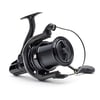 Surf Olta Makineleriisinde Daiwamarkalı Daiwa Crosscast SCW 5000 LD QD Surf Olta Makinesiürünü detaylı olarak  inceleyin.