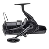 Surf Olta Makineleriisinde Daiwamarkalı Daiwa Crosscast SCW 5000 LD QD Surf Olta Makinesiürünü detaylı olarak  inceleyin.