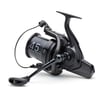 Surf Olta Makineleriisinde Daiwamarkalı Daiwa Crosscast SCW 5000 LD QD Surf Olta Makinesiürünü detaylı olarak  inceleyin.