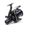Surf Olta Makineleriisinde Daiwamarkalı Daiwa Crosscast SCW 5000 LD QD Surf Olta Makinesiürünü detaylı olarak  inceleyin.