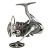 Spin Olta Makineleriisinde Daiwamarkalı Daiwa Exceler 20 LT 4000 CXH Spin Olta Makinesiürünü detaylı olarak  inceleyin.