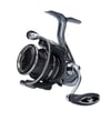 Spin Olta Makineleriisinde Daiwamarkalı Daiwa Exceler 20 LT 4000 CXH Spin Olta Makinesiürünü detaylı olarak  inceleyin.