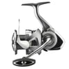 Spin Olta Makineleriisinde Daiwamarkalı Daiwa Exceler 23 LT 2000 D Light Spin Olta Makinesiürünü detaylı olarak  inceleyin.