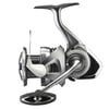 Spin Olta Makineleriisinde Daiwamarkalı Daiwa Exceler 23 LT 2000 D Light Spin Olta Makinesiürünü detaylı olarak  inceleyin.