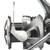 Spin Olta Makineleriisinde Daiwamarkalı Daiwa Exceler 23 LT 2000 D Light Spin Olta Makinesiürünü detaylı olarak  inceleyin.