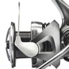 Spin Olta Makineleriisinde Daiwamarkalı Daiwa Exceler 23 LT 2000 D Light Spin Olta Makinesiürünü detaylı olarak  inceleyin.