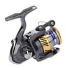 Spin Olta Makineleriisinde Daiwamarkalı Daiwa Laguna 20 LT 3000C Olta Makinesiürünü detaylı olarak  inceleyin.