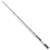 Lrf Olta Kamışlarıisinde Daiwamarkalı Daiwa Megaforce Jigger 2.6M 3-18 gr 2 P LRF Olta Kamışıürünü detaylı olarak  inceleyin.