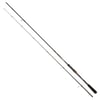 Spin Olta Kamışlarıisinde Daiwamarkalı Daiwa New Crossfire 2.44m 14-42gr 2p Spin Olta Kamışıürünü detaylı olarak  inceleyin.
