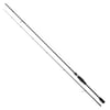 Lrf Olta Kamışlarıisinde Daiwamarkalı Daiwa New Legalis 2.44m 5-14gr 2P LRF Olta Kamışıürünü detaylı olarak  inceleyin.