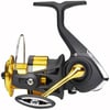 Lrf Olta Makineleriisinde Daiwamarkalı Daiwa Rs 1000 Lrf Makinesiürünü detaylı olarak  inceleyin.