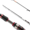 Lrf Olta Kamışlarıisinde Daiwamarkalı Daiwa Silver Creek 2.35M 3-14 gr 2P LRF Olta Kamışıürünü detaylı olarak  inceleyin.