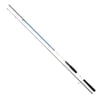 Spin Olta Kamışlarıisinde Daiwamarkalı Daiwa Spitfire Seabass 240CM 14-42GR 2 Parça Spin Olta Kamışıürünü detaylı olarak  inceleyin.