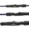 Spin Olta Kamışlarıisinde Daiwamarkalı Daiwa Team Daiwa 2.74m 7-28gr Spin Olta Kamışıürünü detaylı olarak  inceleyin.