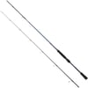 Spin Olta Kamışlarıisinde Daiwamarkalı Daiwa Team Daiwa 2.74m 7-28gr Spin Olta Kamışıürünü detaylı olarak  inceleyin.