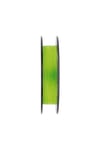 Daiwa JBraid 8B Chartreuse 150m İp Misina (12750020)