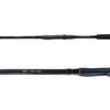 Daiwa RX Lure Game 2.70m 10-35gr 2P Olta Kamışı