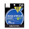 Fluorocarbon Misinalarinde Daiwamarkalı Daiwa Saltiga Leader Type F Flouro Carbon  Misinaürünü detaylı inceleyin.