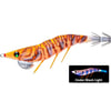 Kalamar Zokasıisinde DUELmarkalı Duel EZ-Q Dartmaster Rattle 3.0 14,5 Gr Kalamar Zokasıürünü detaylı olarak  inceleyin.