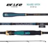 Spin Olta Kamışlarıisinde Effemarkalı Effe Mare 270 Cm 10-40 Gr Spin Olta Kamışıürünü detaylı olarak  inceleyin.