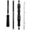 Spin Olta Kamışlarıisinde Effemarkalı Effe Petro 270 Cm 10-40 Gr Spin Olta Kamışıürünü detaylı olarak  inceleyin.