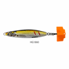 Effe Psycho Sprat 28 Gr 7,5 Cm  Jig Yem