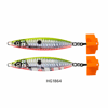 Effe Psycho Sprat 28 Gr 7,5 Cm  Jig Yem