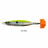 Effe Psycho Sprat 28 Gr 7,5 Cm  Jig Yem