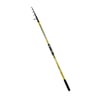 Surf Olta Kamışlarıisinde Eurofishmarkalı Eurofish Enigma Pro 420 100-250 Gr Teleskopik Surf Olta Kamışıürünü detaylı olarak  inceleyin.