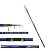 Surf Olta Kamışlarıisinde Eurofishmarkalı Eurofish Kaizer 420 cm Max 300 Gr Surf Olta Kamışıürünü detaylı olarak  inceleyin.