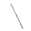 Surf Olta Kamışlarıisinde Eurofishmarkalı Eurofish Kaizer 420 cm Max 300 Gr Surf Olta Kamışıürünü detaylı olarak  inceleyin.