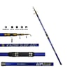 Surf Olta Kamışlarıisinde Eurofishmarkalı Eurofish Kaizer 420 cm Max 300 Gr Surf Olta Kamışıürünü detaylı olarak  inceleyin.