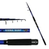 Surf Olta Kamışlarıisinde Eurofishmarkalı Eurofish Sigma Surf 100-200gr 390 Cm Surf Olta Kamışı ürünü detaylı olarak  inceleyin.